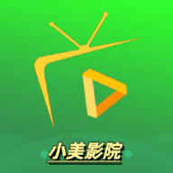 WWW,fff33·COM网站APPAPP应用