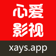 樱花直播图片