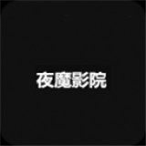 WWW,av664·COM网站APP图片
