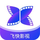 WWW,641se·COM网站APP图片