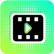 WWW,di4se·COM网站APPAPP应用