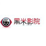 WWW,bbb64·COM网站APPAPP应用