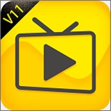 WWW,av328·COM网站APPAPP应用