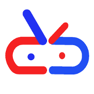 WWW,av853·COM网站APPAPP应用