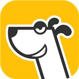 WWW,984se·COM网站APPAPP应用