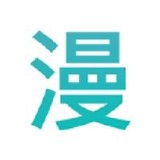 WWW,av664·COM网站APPAPP应用