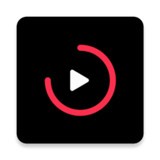 WWW,641se·COM网站APPAPP应用