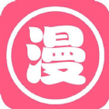 劫色APP成人自律版APP应用