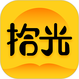 www.91comAPP应用