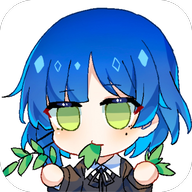 蜜桃网站APPAPP应用
