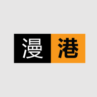 主播视频怎么下载呢APP应用