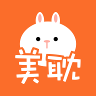 蜜桃浏览器APPAPP应用