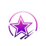 WWW,400av·COM网站APPAPP应用