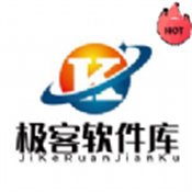 WWW,se856·COM网站APPAPP应用