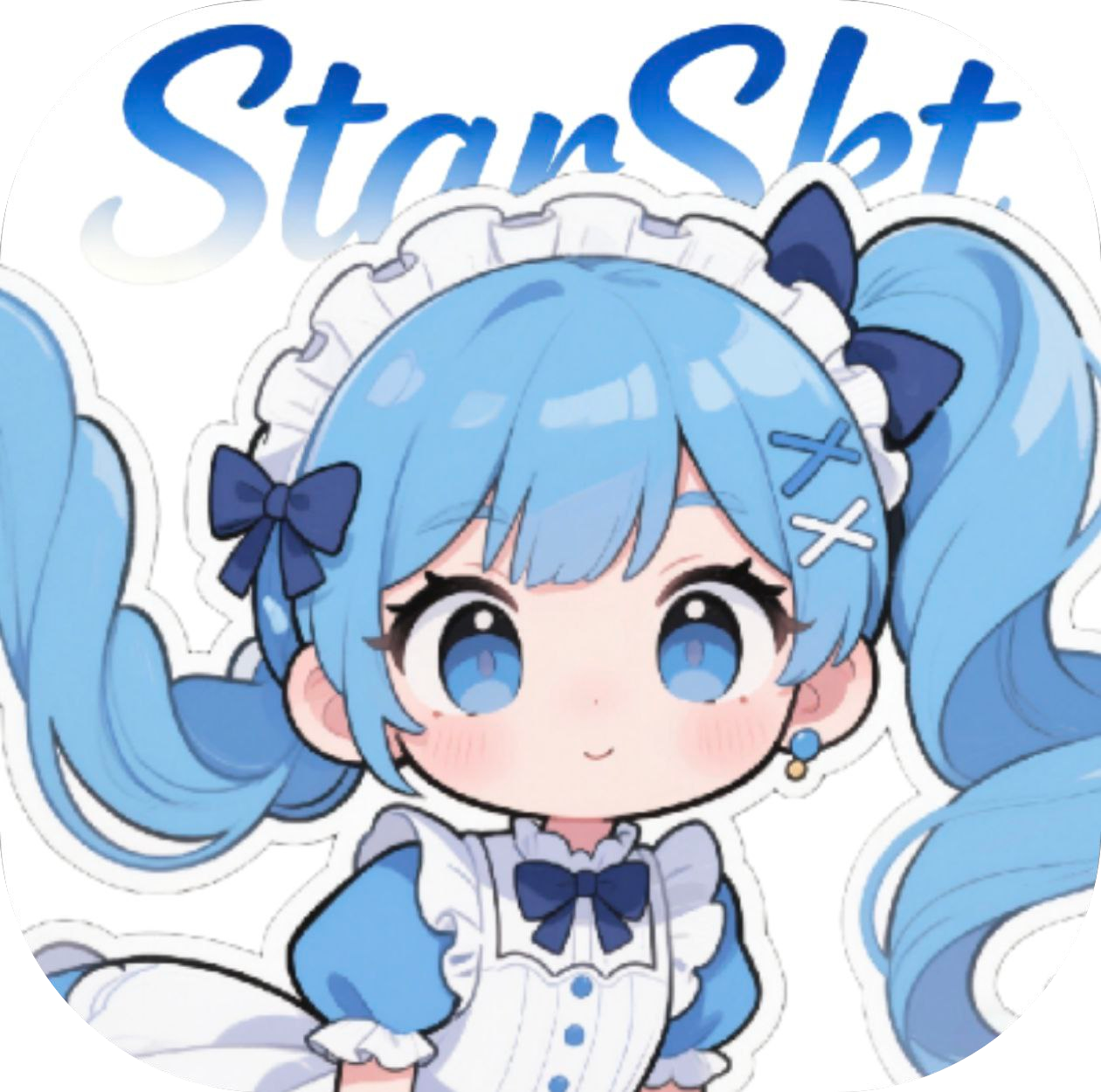 WWW,se895·COM网站APP图片