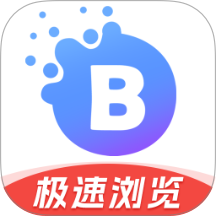 WWW,994se·COM网站APPAPP应用