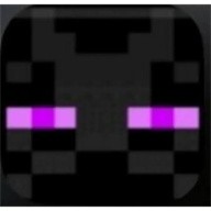 WWW,av422·COM网站APPAPP应用