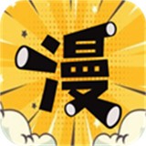 WWW,641se·COM网站APPAPP应用