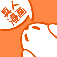 WWW,kkk43·COM网站APP图片