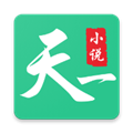 悦酷影视大全无限制版