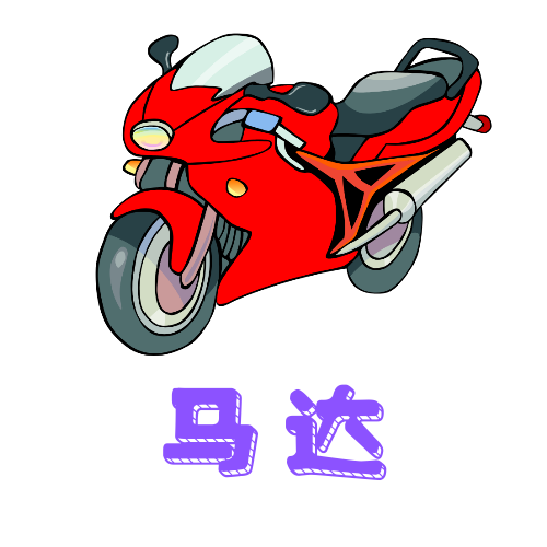 gaze影视永久会员版
