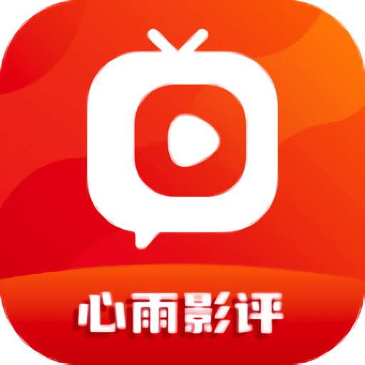 WWW,se167·COM网站APPAPP应用