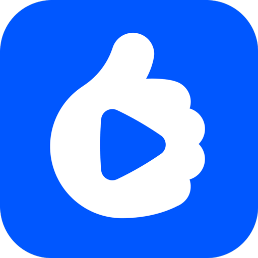 WWW,av309·COM网站APPAPP应用