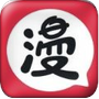 主播视频怎么下载呢APP应用