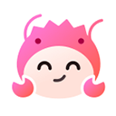 糖心vlog破解版APPAPP应用