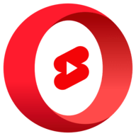 WWW,fff33·COM网站APPAPP应用