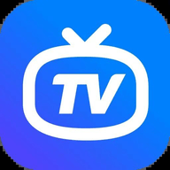 劫色APP成人自律版图片