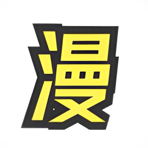 WWW,994se·COM网站APPAPP应用