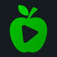 龙珠pw手机版下载APP应用