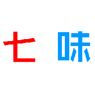 小白菜电影免VIP会员版