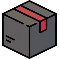 WWW,av166·COM网站APPAPP应用