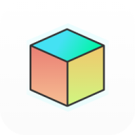 9.1免费版安装APP应用