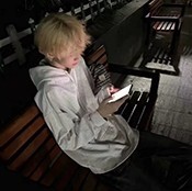 WWW,se895·COM网站APPAPP应用