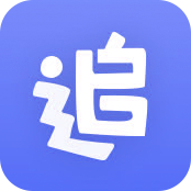 WWW,641se·COM网站APPAPP应用