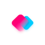 WWW,kkk43·COM网站APPAPP应用