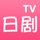 主播视频怎么下载呢APP应用