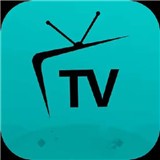 蜜桃浏览器APPAPP应用