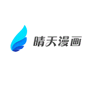 快播app图片