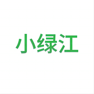 WWW,400av·COM网站APPAPP应用