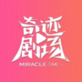 色情软件下载APP应用