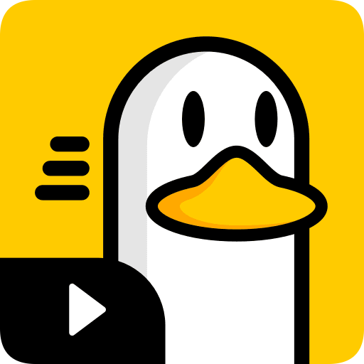 WWW,bbb64·COM网站APPAPP应用