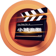 WWW,173se·COM网站APP图片