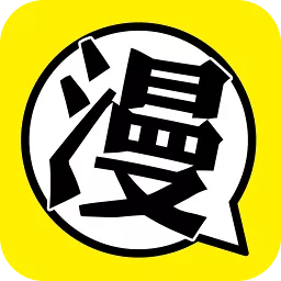 WWW,se167·COM网站APPAPP应用