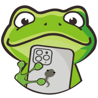 WWW,av166·COM网站APP图片