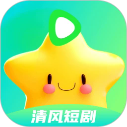 亚洲金品视频APP应用