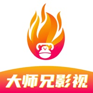 WWW,qqq71·COM网站APPAPP应用